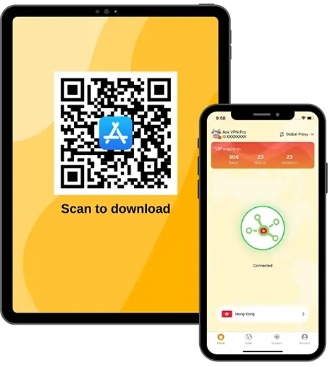 Stay Protected, Stay Connected | Best VPN | AoxVPN-AoxVPN, VPN Service, VPN Software, Free VPN Download, China VPN, Trusted VPN, Best VPN, Anonymous VPN, Secure VPN, Fast VPN