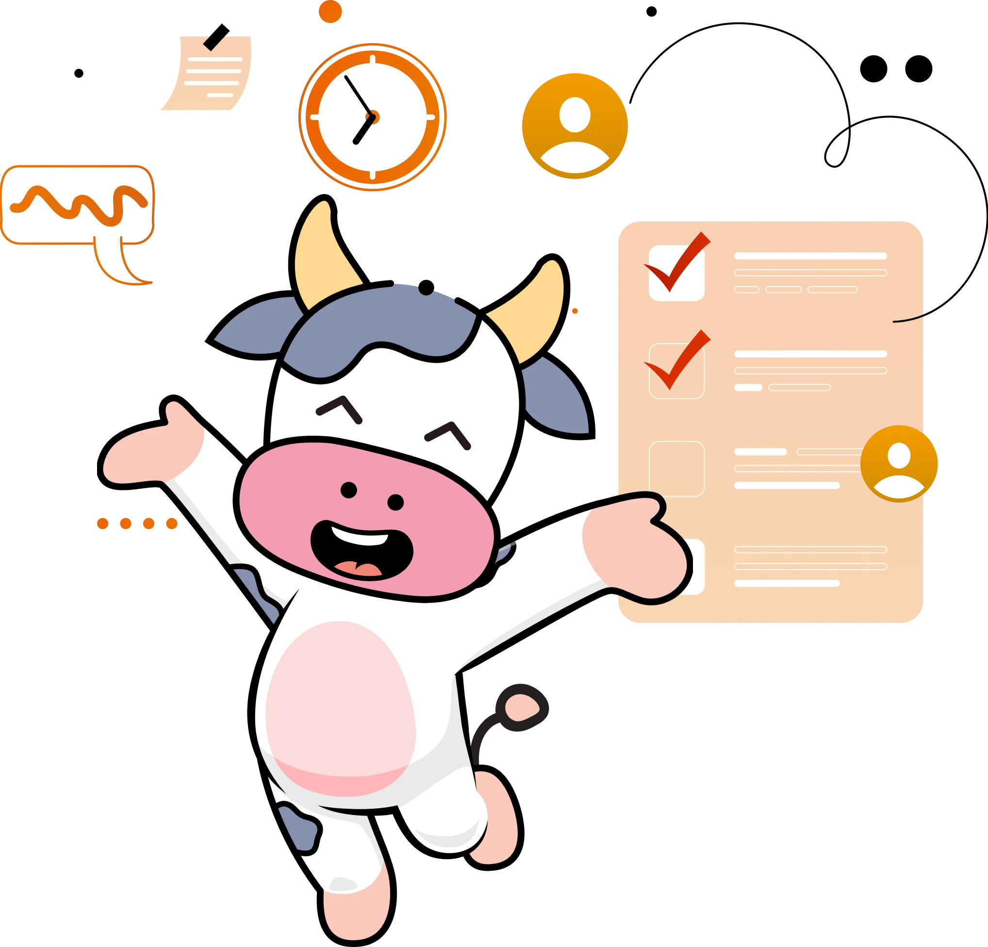 安全上網，互聯世界 | 高速私密科學上網 | 最推薦小牛加速器-小牛加速器, 加速器排名, 免費加速器, 科學上網, 免費梯子, 免費機場, 回國加速器, 匿名上網, 高速機場, 穩定節點, 加速器推薦